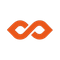 IVC